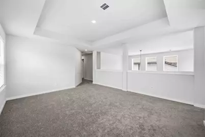 18724 Lucas Michael Way, New Caney, TX 77357 - Photo 19