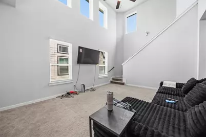 18724 Lucas Michael Way, New Caney, TX 77357 - Photo 7