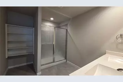 3518 Windham Way, Katy, TX 77494 - Photo 11