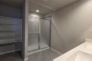 3518 Windham Way, Katy, TX 77494 - Photo 11