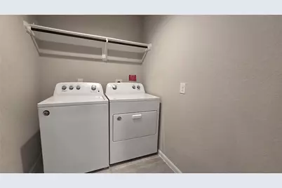 3518 Windham Way, Katy, TX 77494 - Photo 7