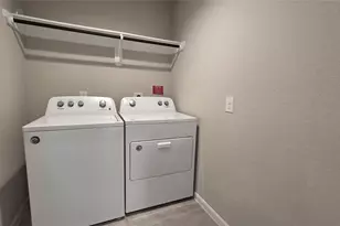 3518 Windham Way, Katy, TX 77494 - Photo 7