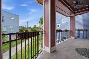 542 Oxford St, Houston, TX 77007 - Photo 27