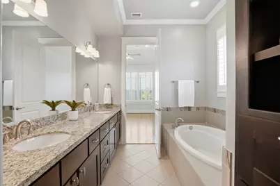 542 Oxford Street, Houston, TX 77007 - Photo 31