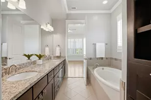 542 Oxford St, Houston, TX 77007 - Photo 31