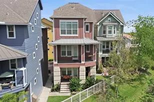 542 Oxford St, Houston, TX 77007 - Photo 11