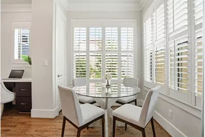 542 Oxford Street, Houston, TX 77007 - Photo 17