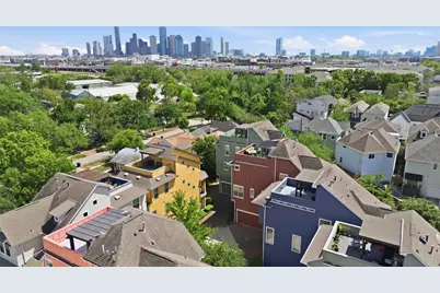 542 Oxford Street, Houston, TX 77007 - Photo 37