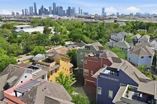 542 Oxford St, Houston, TX 77007 - Photo 37