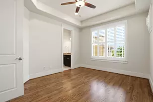 542 Oxford St, Houston, TX 77007 - Photo 29