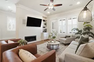 542 Oxford St, Houston, TX 77007 - Photo 25