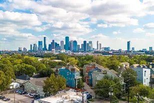 542 Oxford St, Houston, TX 77007 - Photo 47