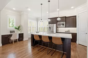 542 Oxford St, Houston, TX 77007 - Photo 17