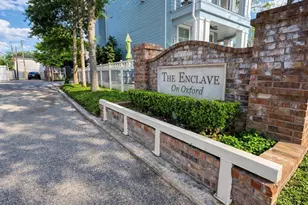 542 Oxford St, Houston, TX 77007 - Photo 47