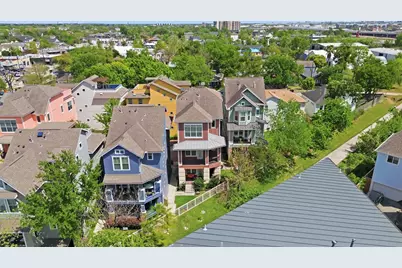 542 Oxford Street, Houston, TX 77007 - Photo 43