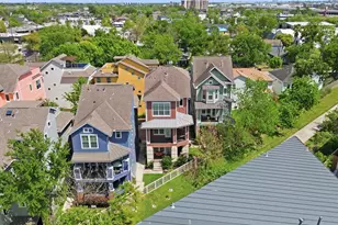 542 Oxford St, Houston, TX 77007 - Photo 43