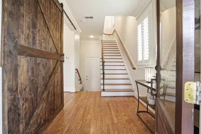 542 Oxford Street, Houston, TX 77007 - Photo 11