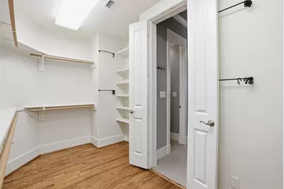 542 Oxford Street, Houston, TX 77007 - Photo 33