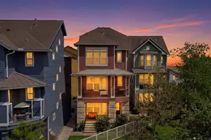 542 Oxford St, Houston, TX 77007 - Photo 9