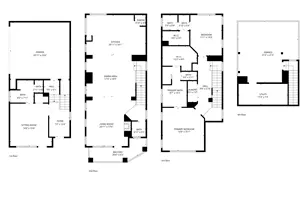 542 Oxford St, Houston, TX 77007 - Photo 7