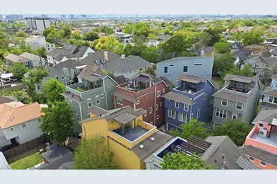 542 Oxford Street, Houston, TX 77007 - Photo 39