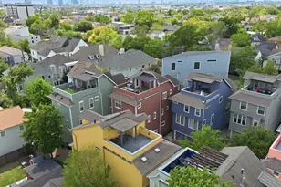 542 Oxford St, Houston, TX 77007 - Photo 39