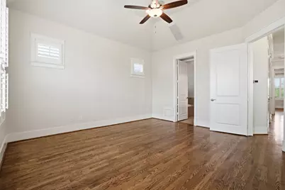 542 Oxford Street, Houston, TX 77007 - Photo 29
