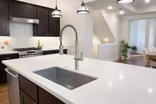 542 Oxford St, Houston, TX 77007 - Photo 19