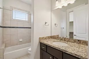 542 Oxford St, Houston, TX 77007 - Photo 31