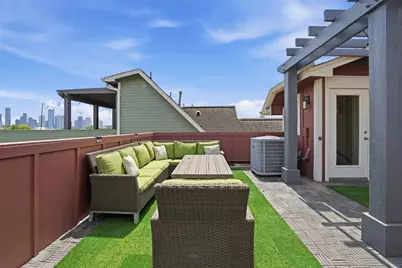 542 Oxford Street, Houston, TX 77007 - Photo 35