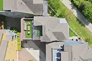 542 Oxford St, Houston, TX 77007 - Photo 41