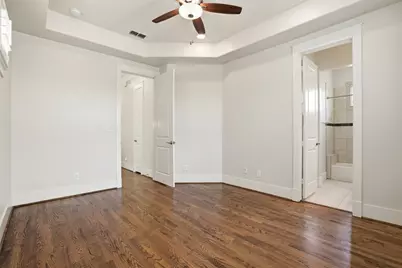 542 Oxford Street, Houston, TX 77007 - Photo 25