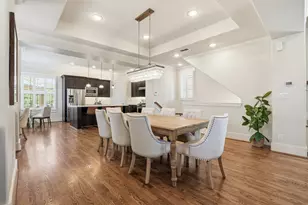 542 Oxford St, Houston, TX 77007 - Photo 23