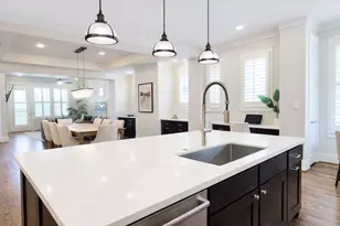 542 Oxford St, Houston, TX 77007 - Photo 21