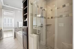 542 Oxford St, Houston, TX 77007 - Photo 37