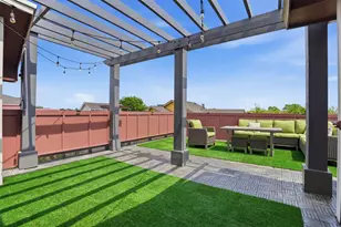 542 Oxford St, Houston, TX 77007 - Photo 39