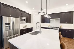 542 Oxford St, Houston, TX 77007 - Photo 3