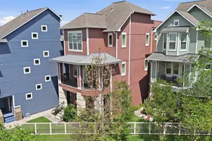 542 Oxford St, Houston, TX 77007 - Photo 43