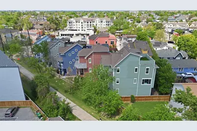 542 Oxford Street, Houston, TX 77007 - Photo 41