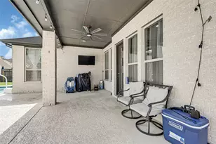 13018 Fernbank Forest Dr, Humble, TX 77346 - Photo 5