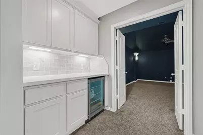13018 Fernbank Forest Drive, Humble, TX 77346 - Photo 7