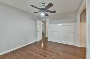 15 Shinyrock Pl, The Woodlands, TX 77381 - Photo 29