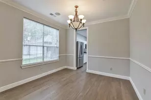 15 Shinyrock Pl, The Woodlands, TX 77381 - Photo 15