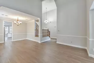 15 Shinyrock Pl, The Woodlands, TX 77381 - Photo 19
