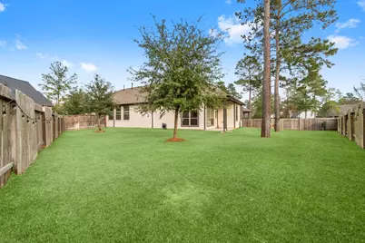 248 Crest Edge Street, Montgomery, TX 77316 - Photo 25