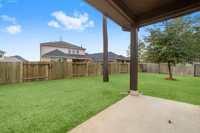 248 Crest Edge Street, Montgomery, TX 77316 - Photo 21