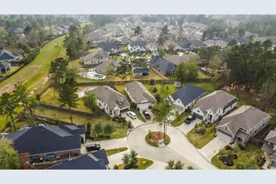 248 Crest Edge Street, Montgomery, TX 77316 - Photo 31