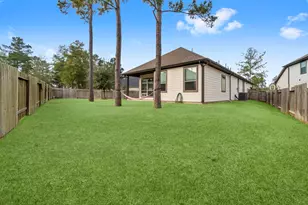 248 Crest Edge St, Montgomery, TX 77316 - Photo 29