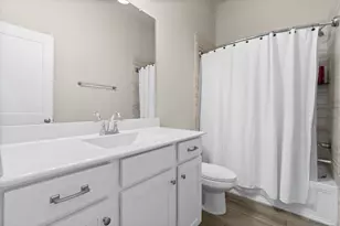 248 Crest Edge St, Montgomery, TX 77316 - Photo 23