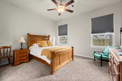 248 Crest Edge Street, Montgomery, TX 77316 - Photo 13